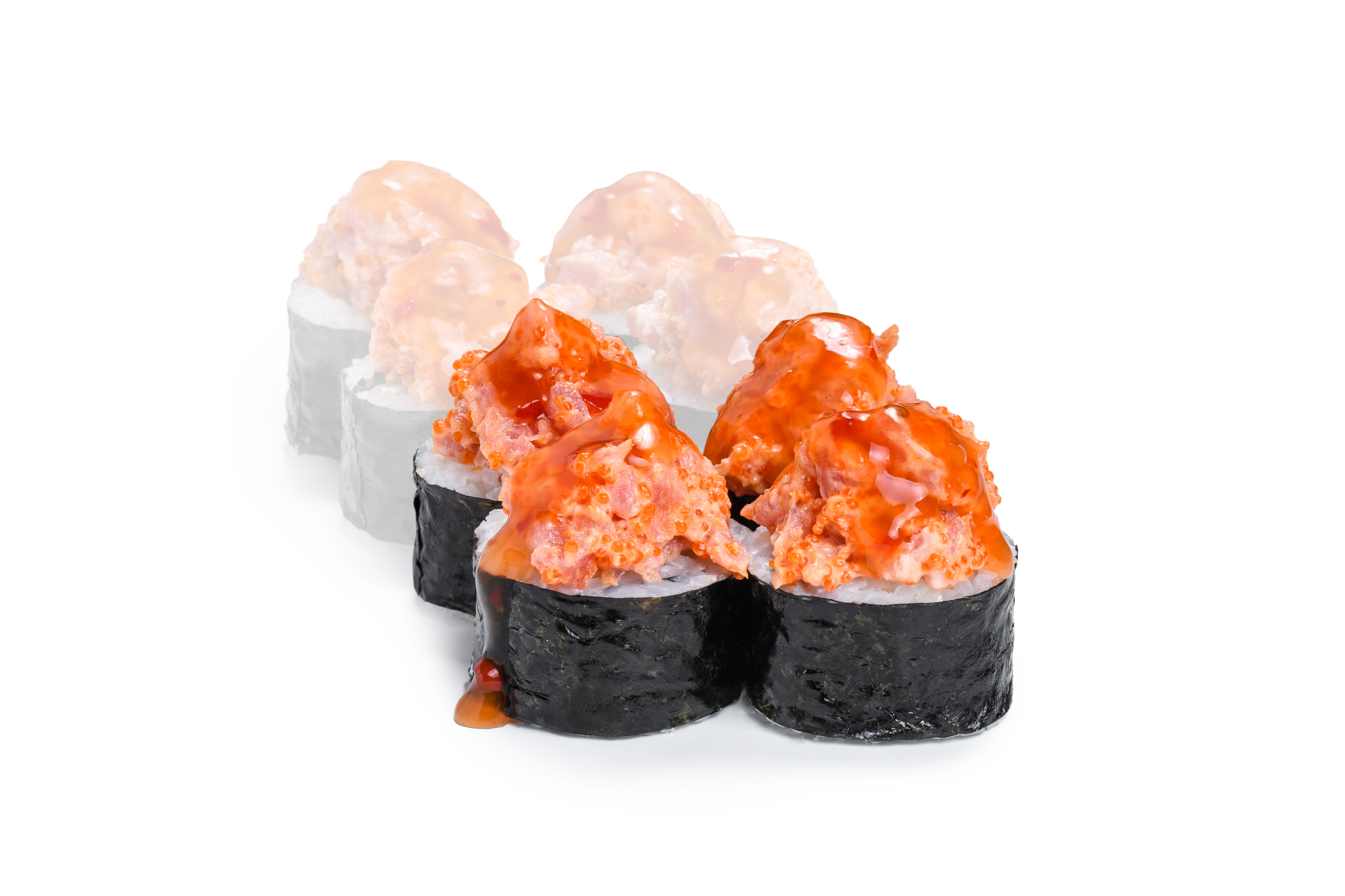 Севиче Тунец