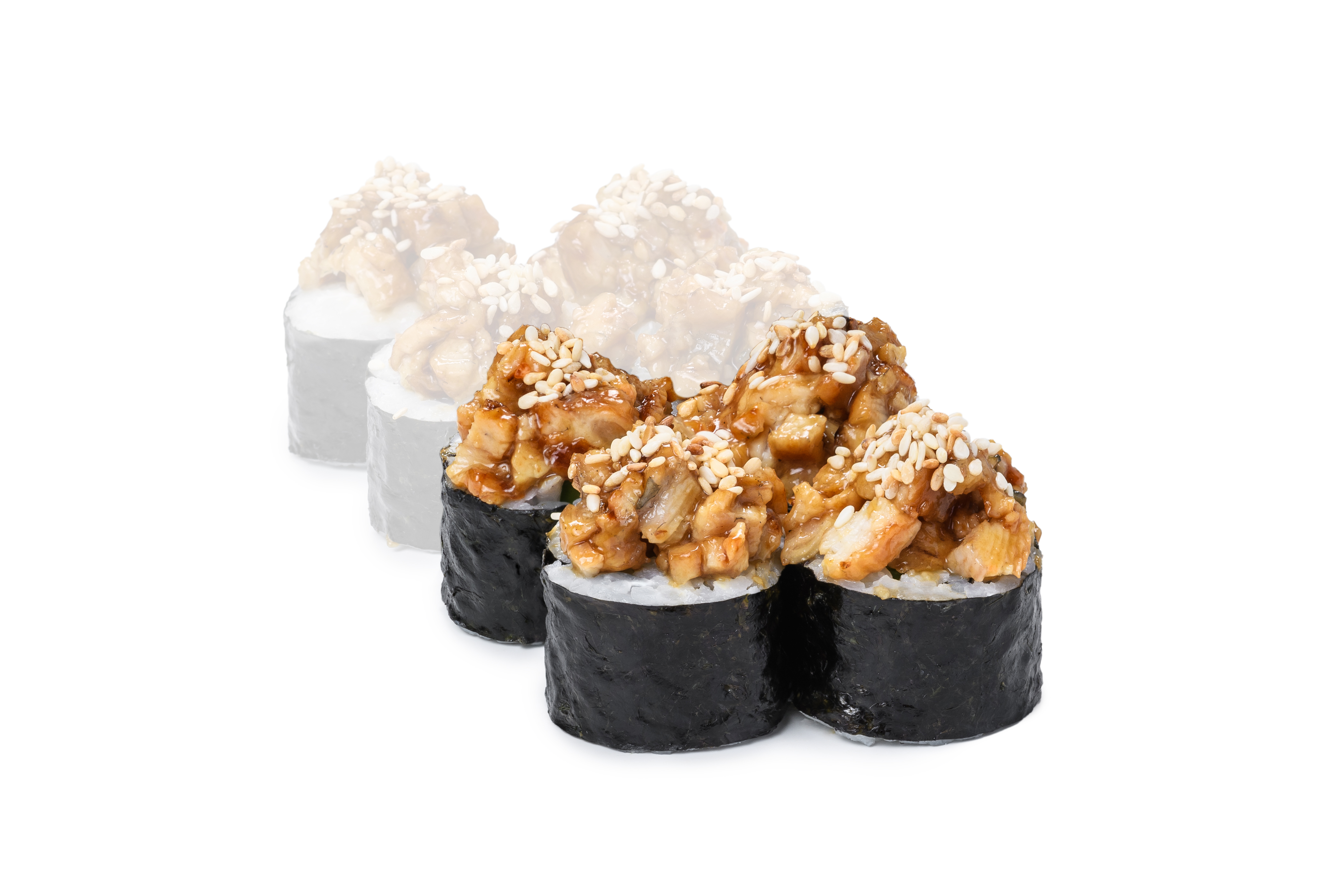 Севиче Угорь